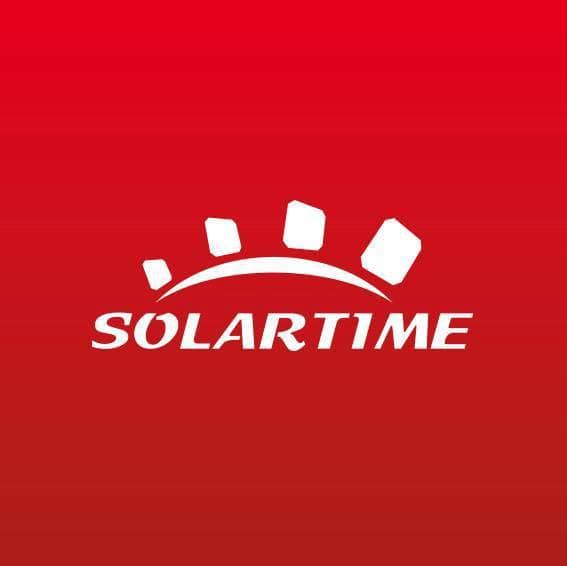 Solartime-USA