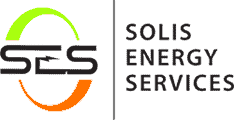 Solis-Energy-Solutions
