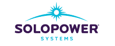 Solopower-Systems-Inc