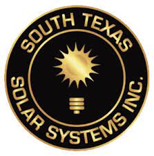 South-Texas-Solar-Systems
