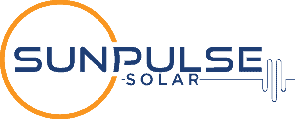 SunPulse-Solar