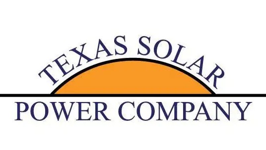 Texas-Solar-Power-Company