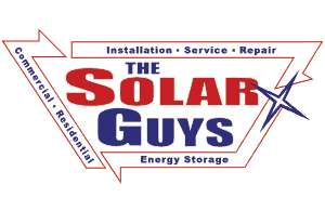 The-Solar-Guys
