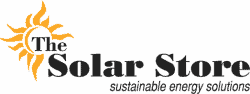 The-Solar-Store-LLC