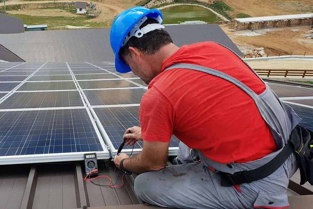 Things-To-Know-When-Installing-Solar-Panels-in-Oregon