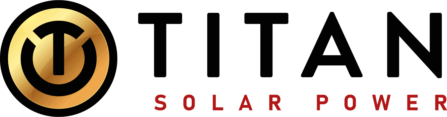 Titan-Solar-Power-Tucson-Office