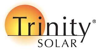 Trinity-Solar