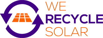 We-Recycle-Solar