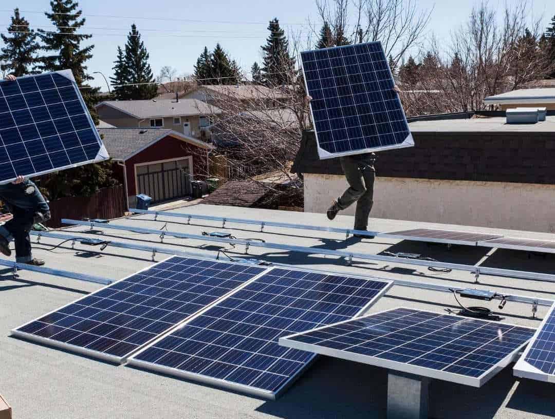 What-to-Look-for-When-Installing-Solar-Panels-in-Columbus