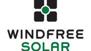 Windfree-Wind-and-Solar-Energy-Company