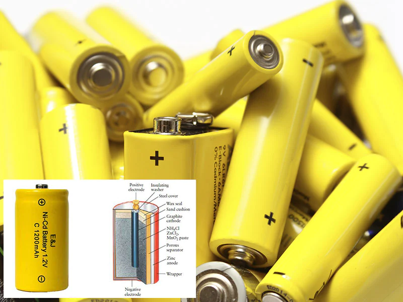 how-long-do-Nickel-Cadmium-solar-panels-batteries-last