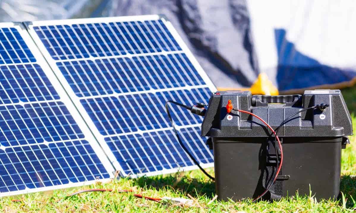 how-long-do-solar-batteries-last