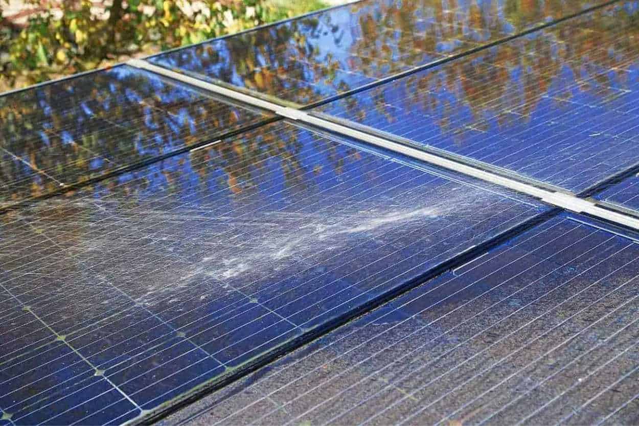 how-many-solar-panels-do-i-need-for-1000-kwh-per-month