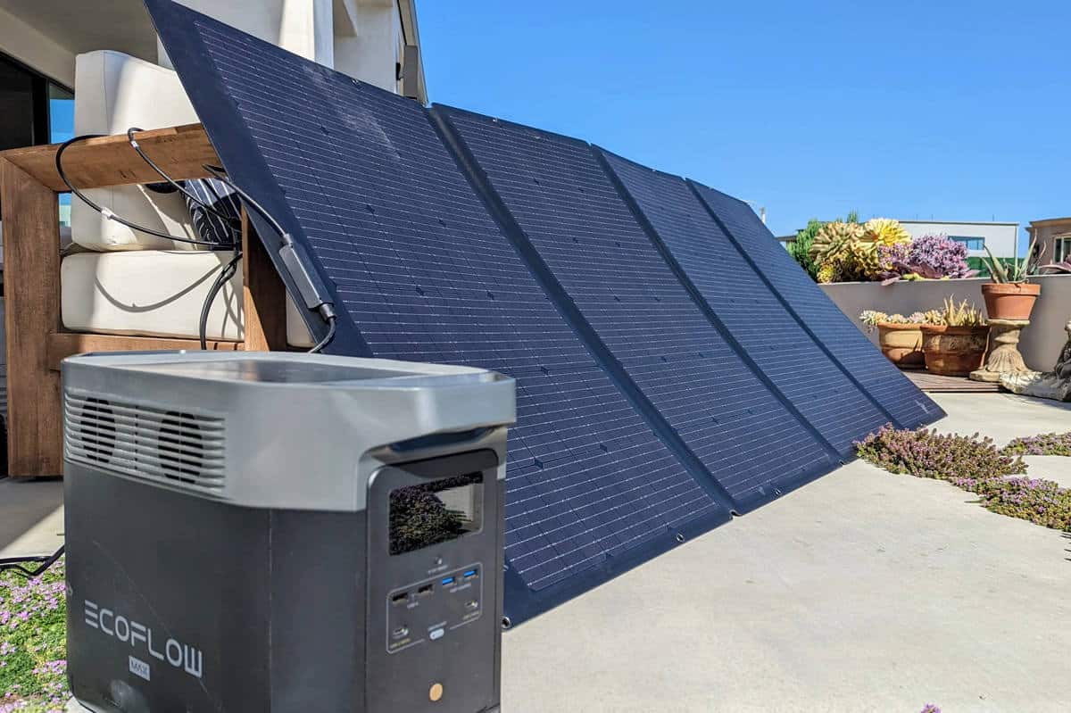 how-to-build-solar-generator