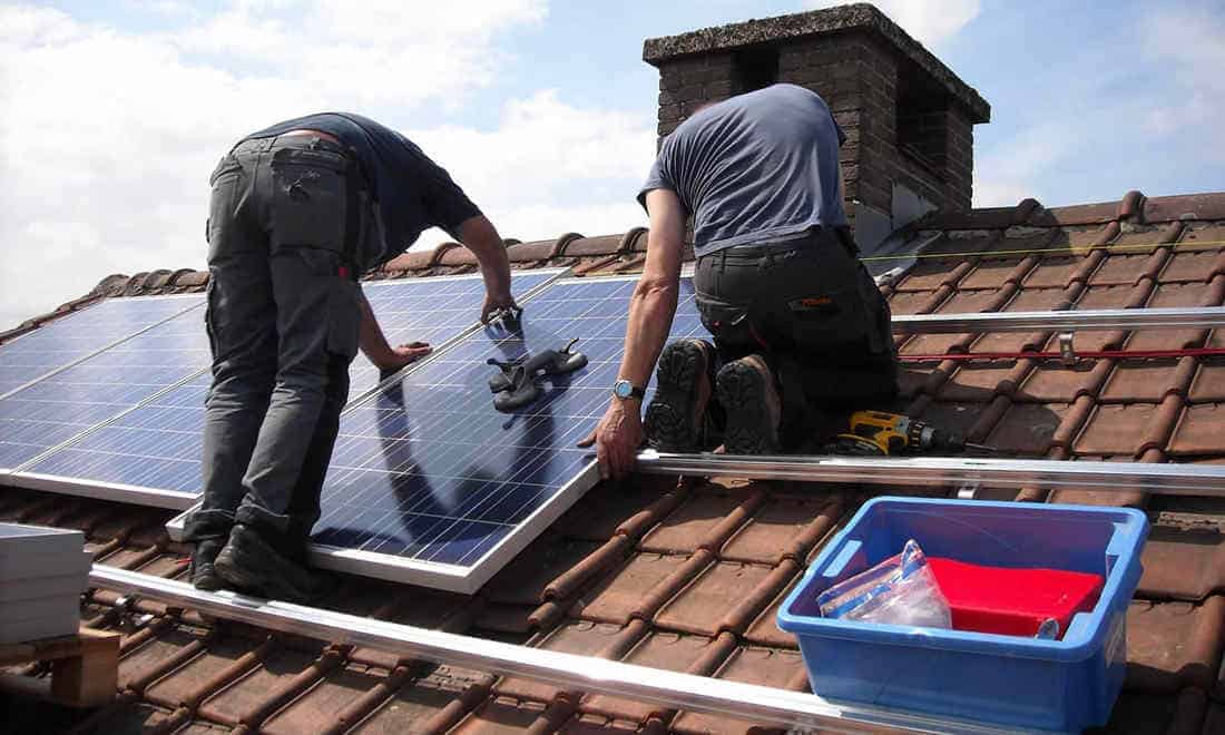 how-to-find-a-reputable-solar-company