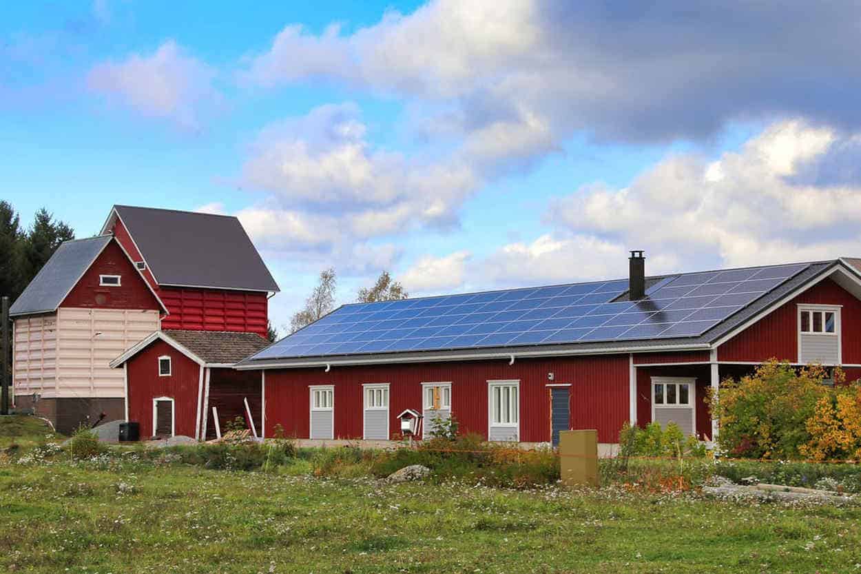 massachusetts-solar-panels