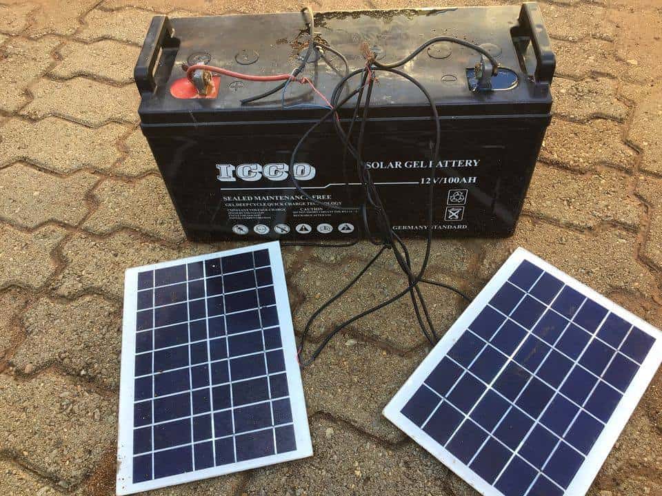 solar-battery-last