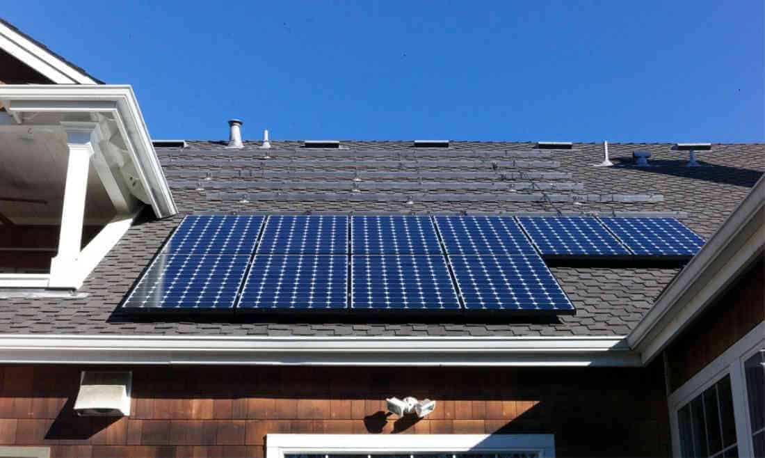solar-panel-cost-maryland