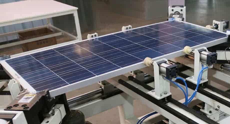 solar-panel-size