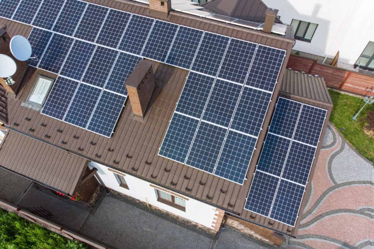 solar-panels-pa