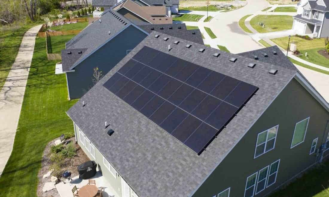 solar-panels-st-louis