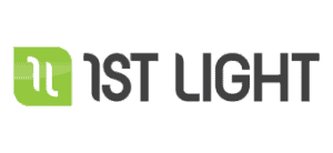 1st-Light