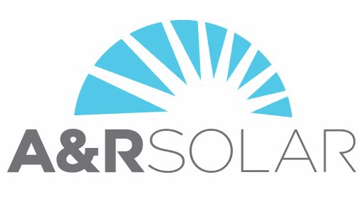 AR-Solar