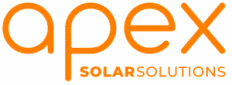 Apex-Solar-Solutions