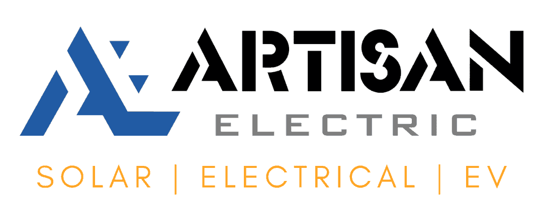 Artisan-Electric