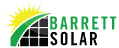 Barret-Solar
