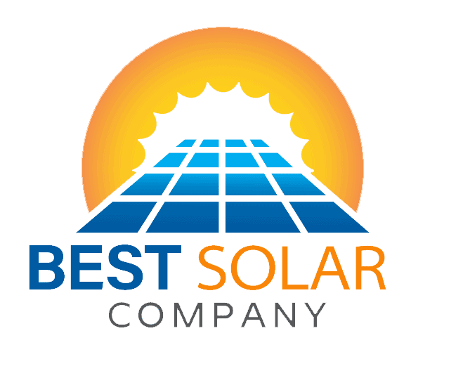Best-Solar-Company-Los-Angeles