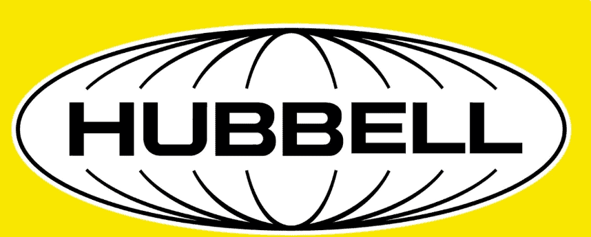 Best-Solar-Street-Lights-Manufacturer-Hubble