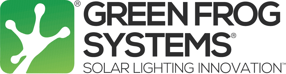 Best-Solar-Street-Lights-Manufacturer-green-frog-systems