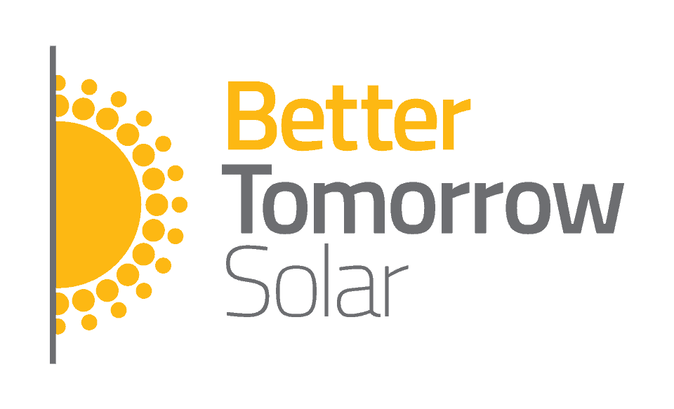 Better-Tomorrow-Solar
