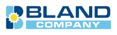 Bland-Company
