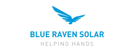 Blue-Raven-Solar