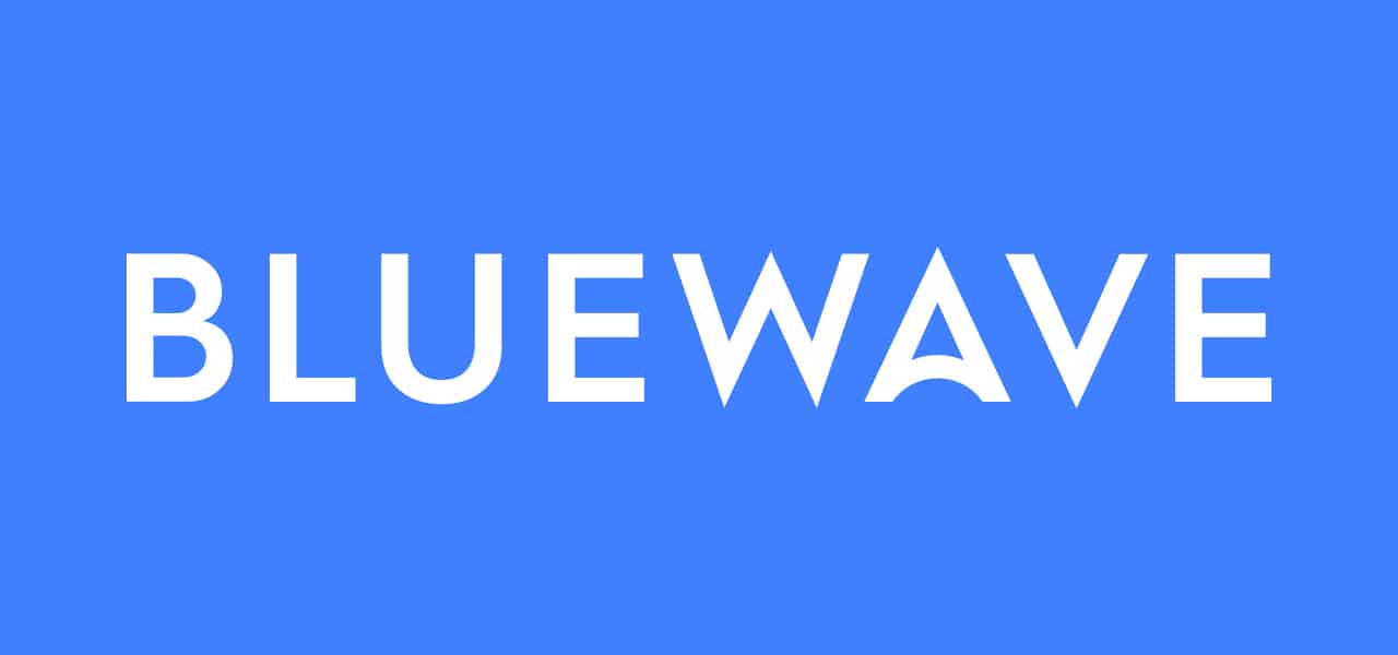 BlueWave-Solar
