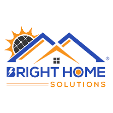 Bright-Home-Solutions-Inc