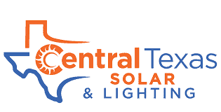 Central-Texas-Solar-and-Lighting