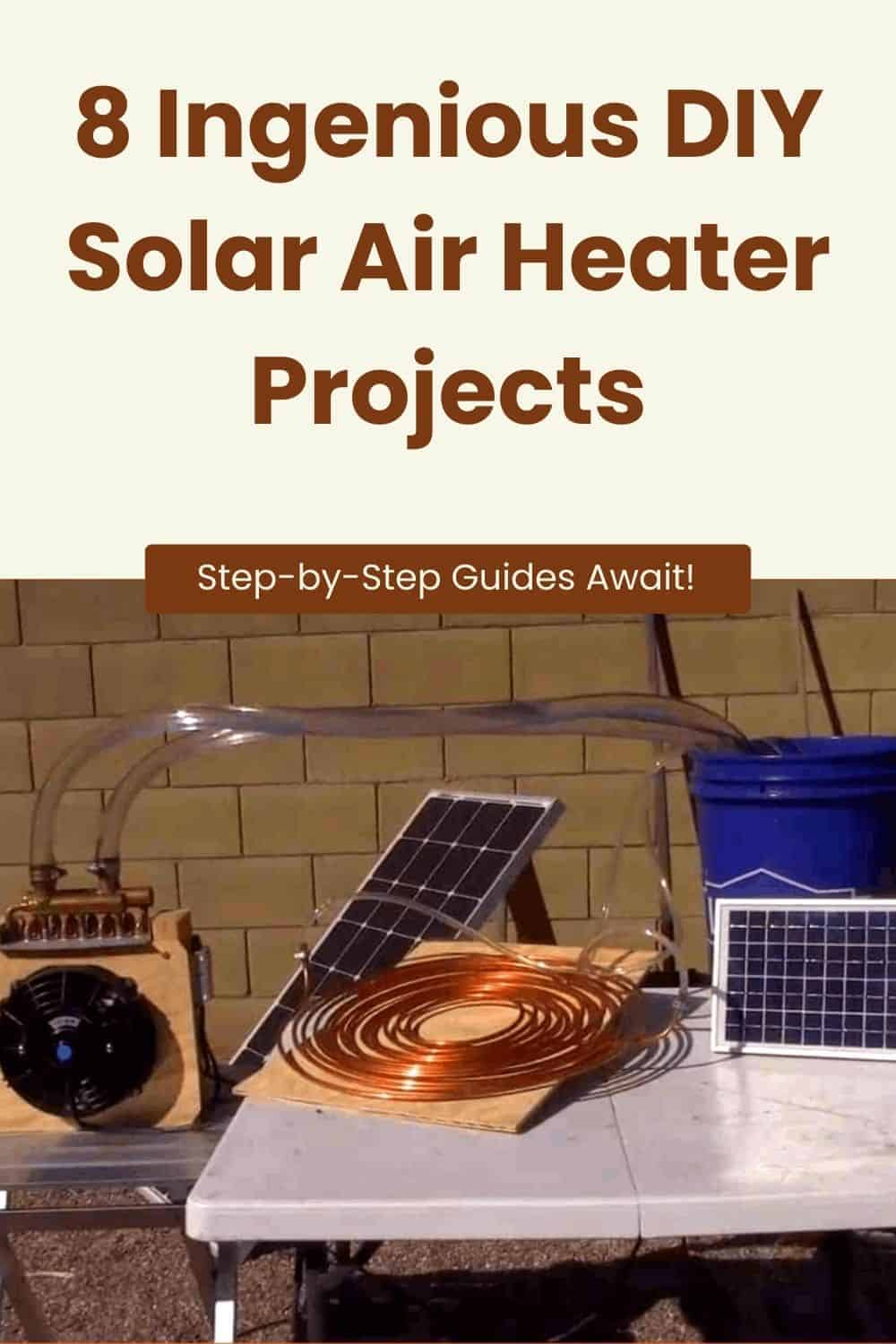DIY-Solar-Powered-Air-Heater