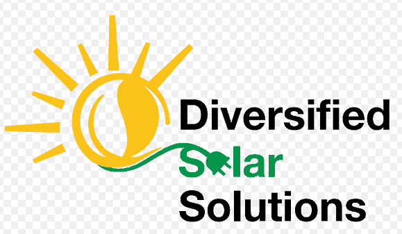 Diversified-Solar-solutions