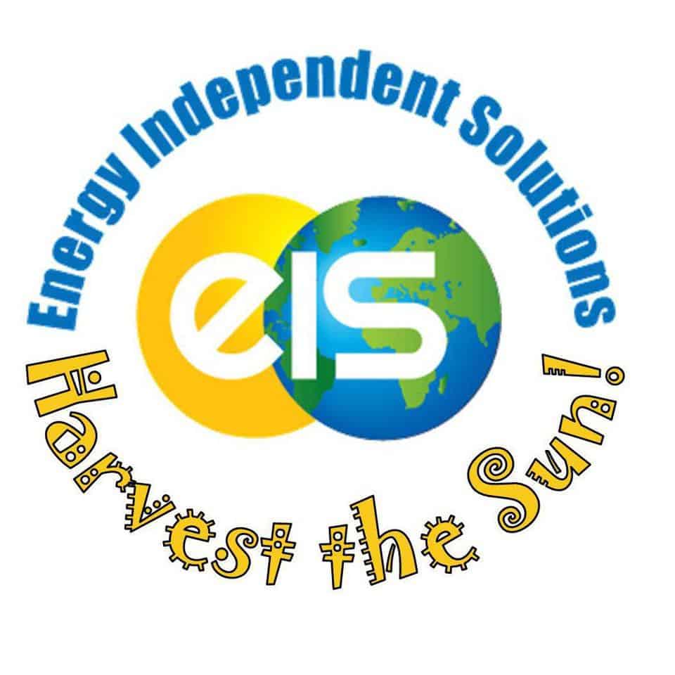 Energy-Independent-Solutions