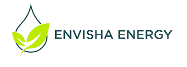Envisha-Energy