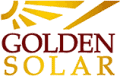 Golden-Solar