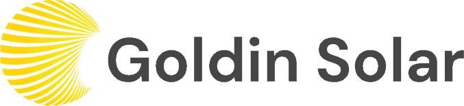 Goldin-Solar