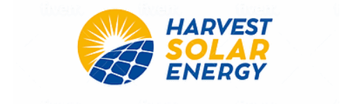Harvest-Solar-Energy