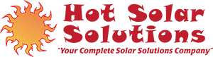 Hot-Solar-Solutions-LLC