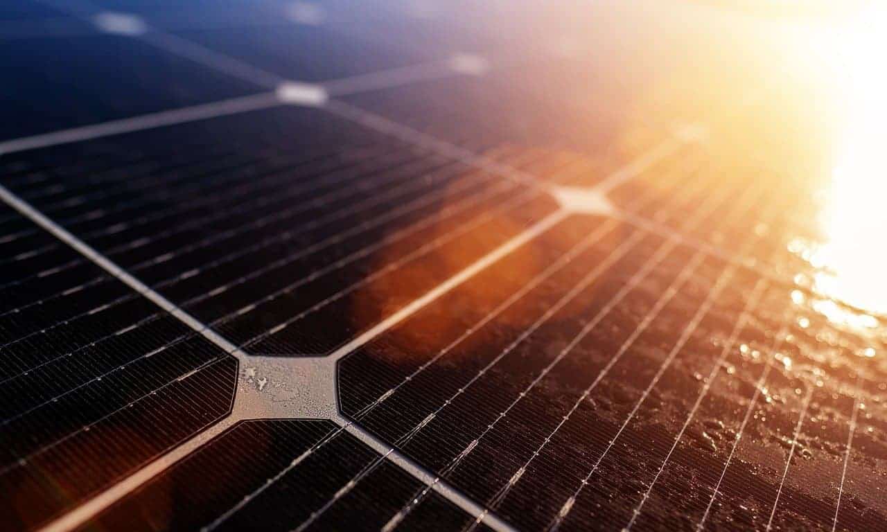 How-Hot-Do-Solar-Panels-Get