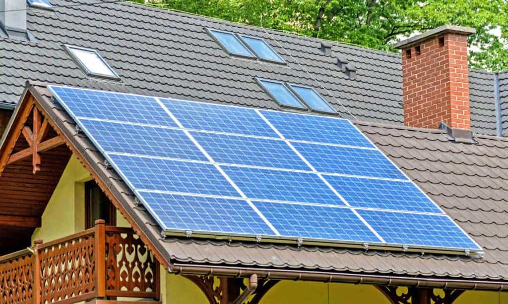 How-Long-Does-It-Take-for-Solar-Panels-to-Pay-for-Themselves
