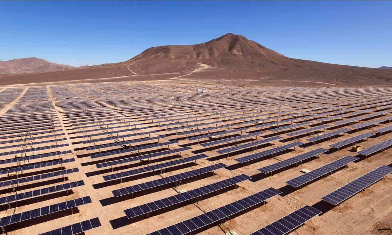 How-Many-Solar-Panels-to-Power-the-United-States